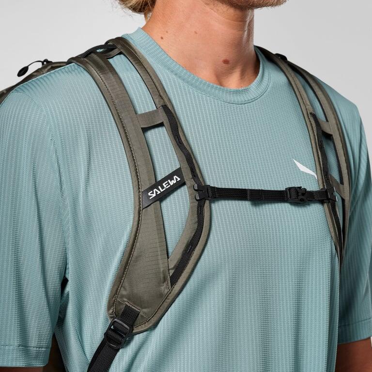Sac de randonnée Salewa Pedroc Mate 22 L 5/5