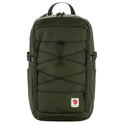 Fjällräven Skule 24 - Rucksack 47 cm