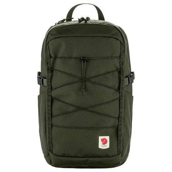 Fjällräven Skule 24 - Rucksack 47 cm