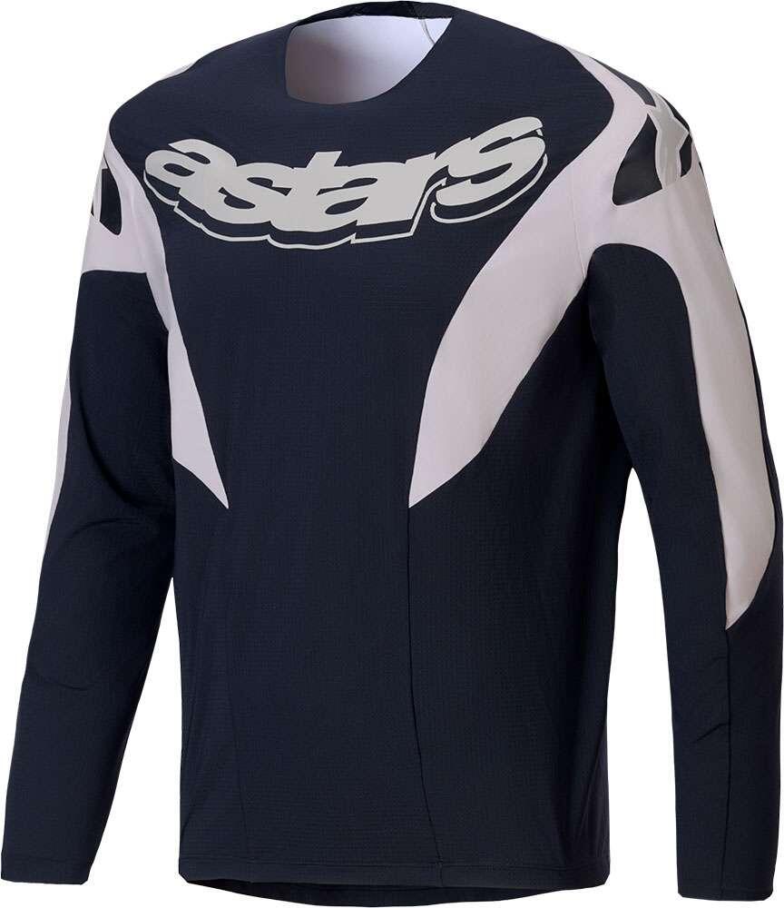 ALPINESTARS picture