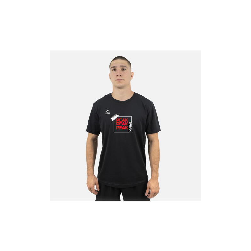 4ecf87cc-8621-46e6-bd07-4491621e416e_c1