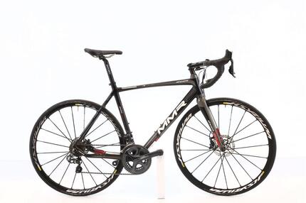 Vélo de route reconditionné · Adrenaline 1.5 Di2 11V · Bon état