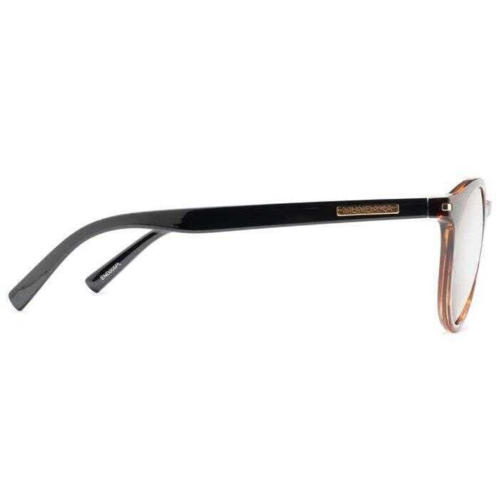 Sunglasses Mundaka Endless 3/3