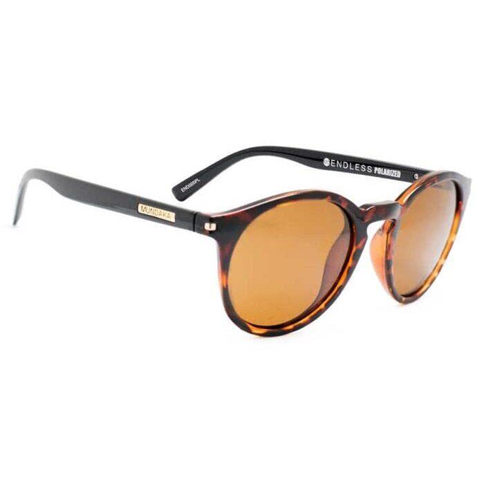 Sunglasses Mundaka Endless 2/3