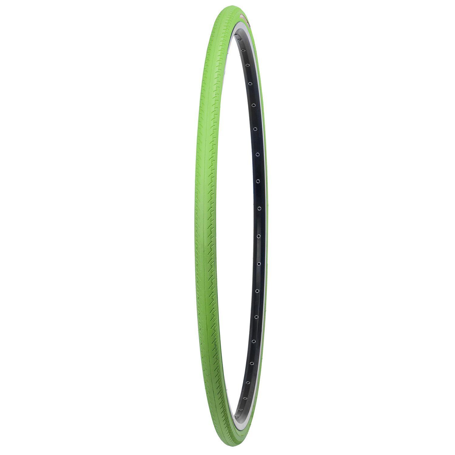 Zestaw opon rowerowych KENDA Kontender 28 cali / 700 x 26C 3/6