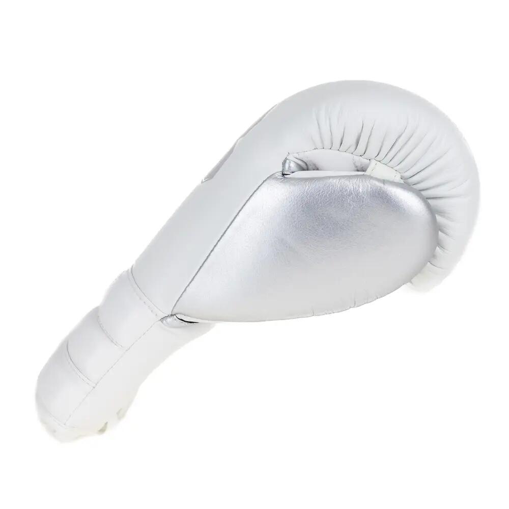 Guantoni da boxe Booster Fight Gear RS LU 2 3/5