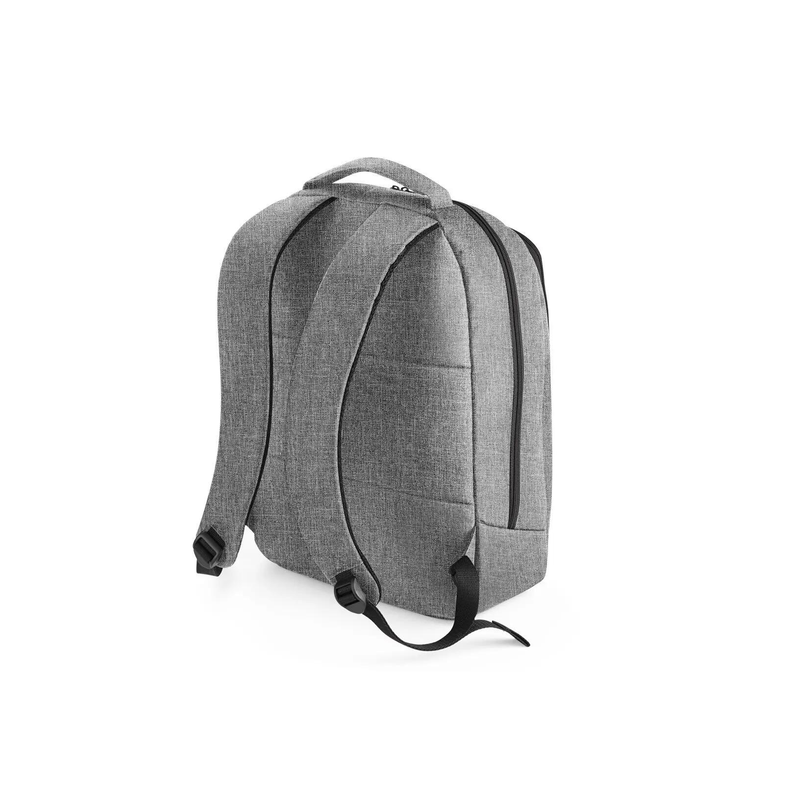 Professioneller Laptop-Rucksack Quadra 2/3