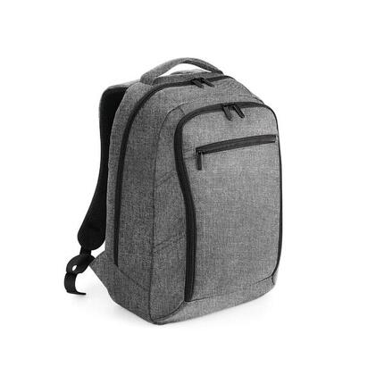 Sac à dos ordinateur professionnel Quadra