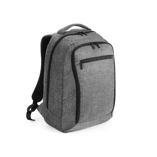 Sac à dos ordinateur professionnel Quadra