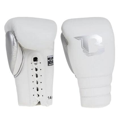 Gants de boxe Booster Fight Gear RS LU 2