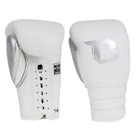 Gants de boxe Booster Fight Gear RS LU 2