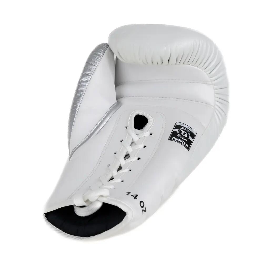 Guantoni da boxe Booster Fight Gear RS LU 2 4/5