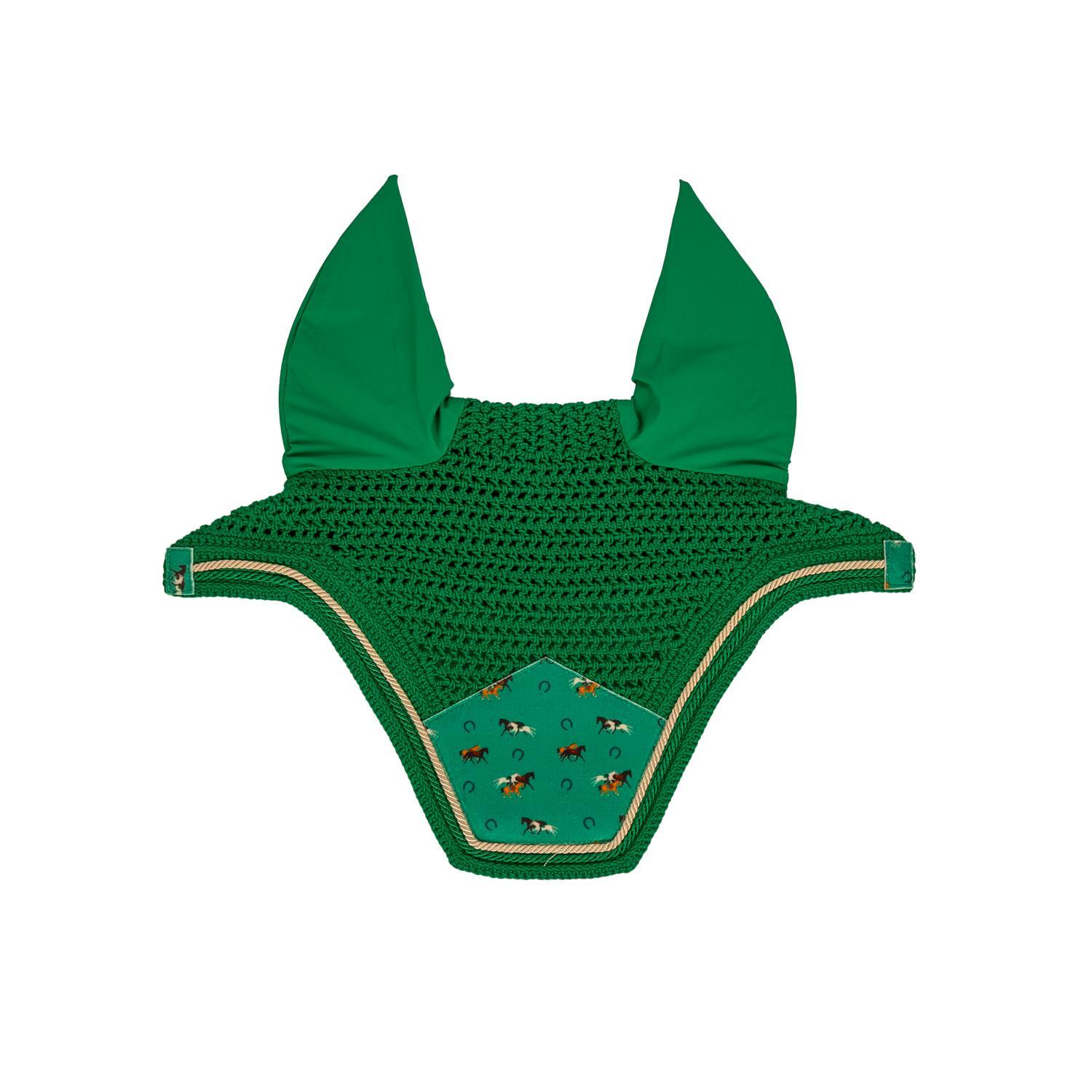 KENTUCKY HORSEWEAR picture