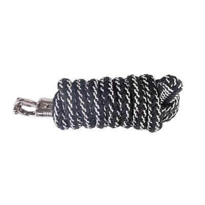Lunghina cavallo Onyx