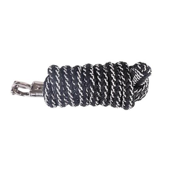 Lunghina cavallo Onyx
