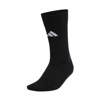 adidas Football Grip Printed Crew Performance Light chaussettes