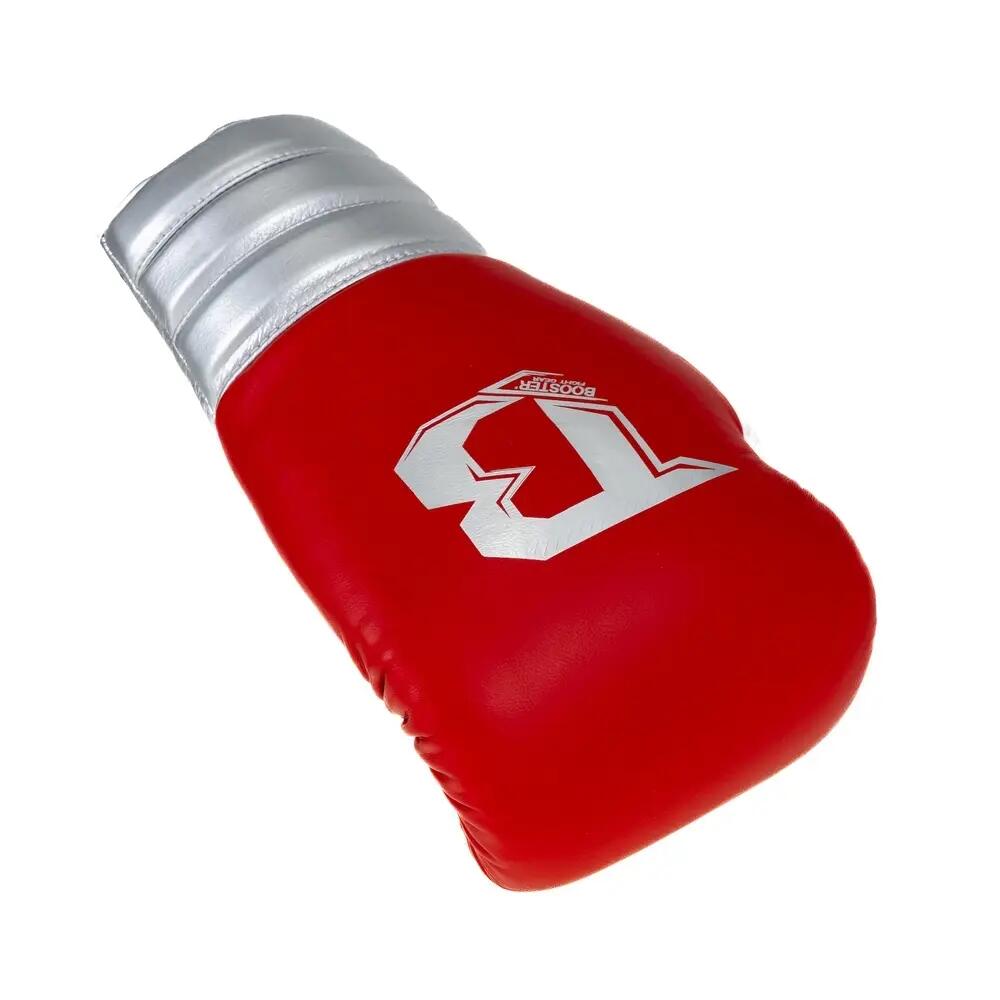 Guantes de boxeo Booster Fight Gear RS LU 3 5/5