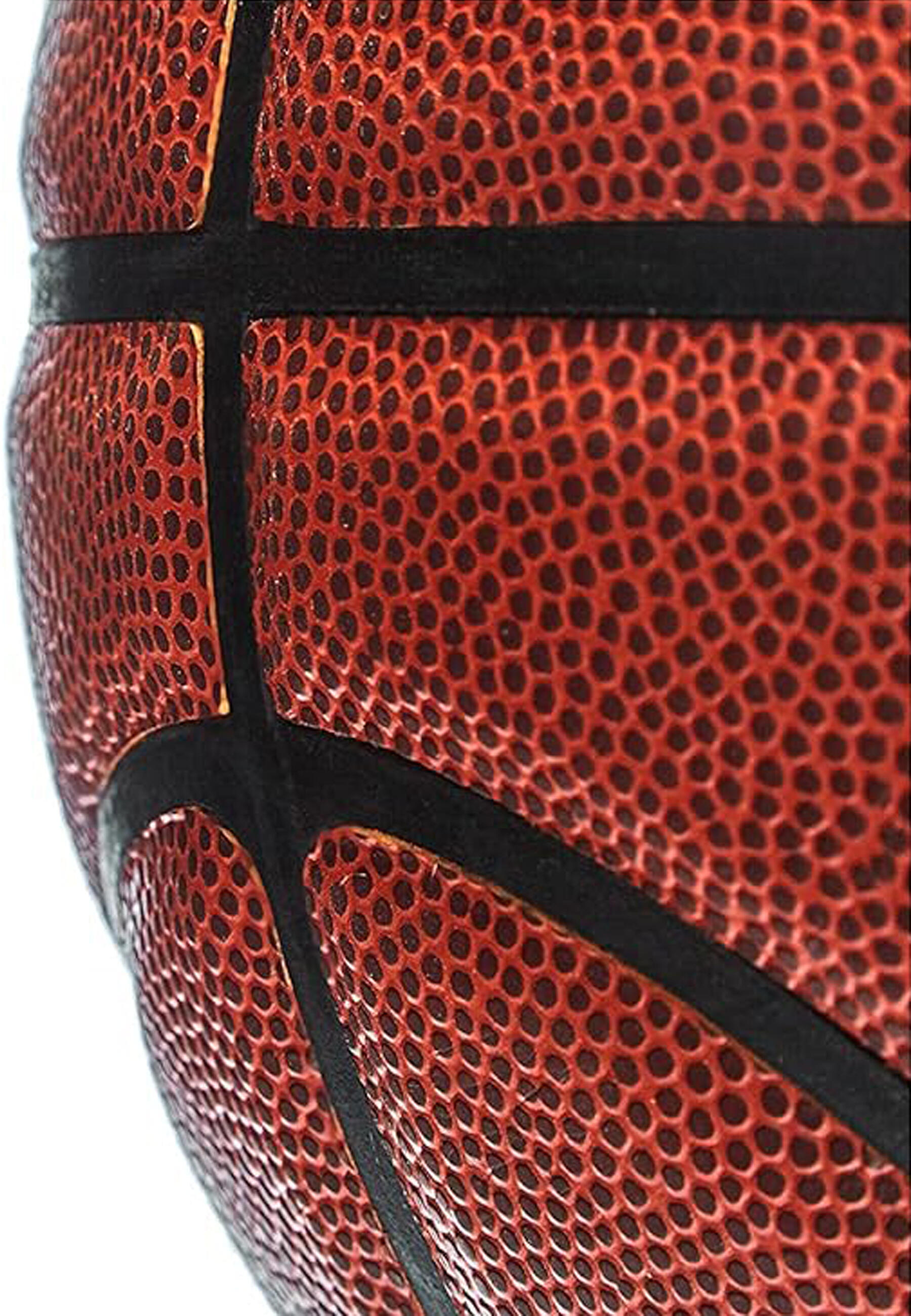 Basketbal Grip Control TF Ball 4/4