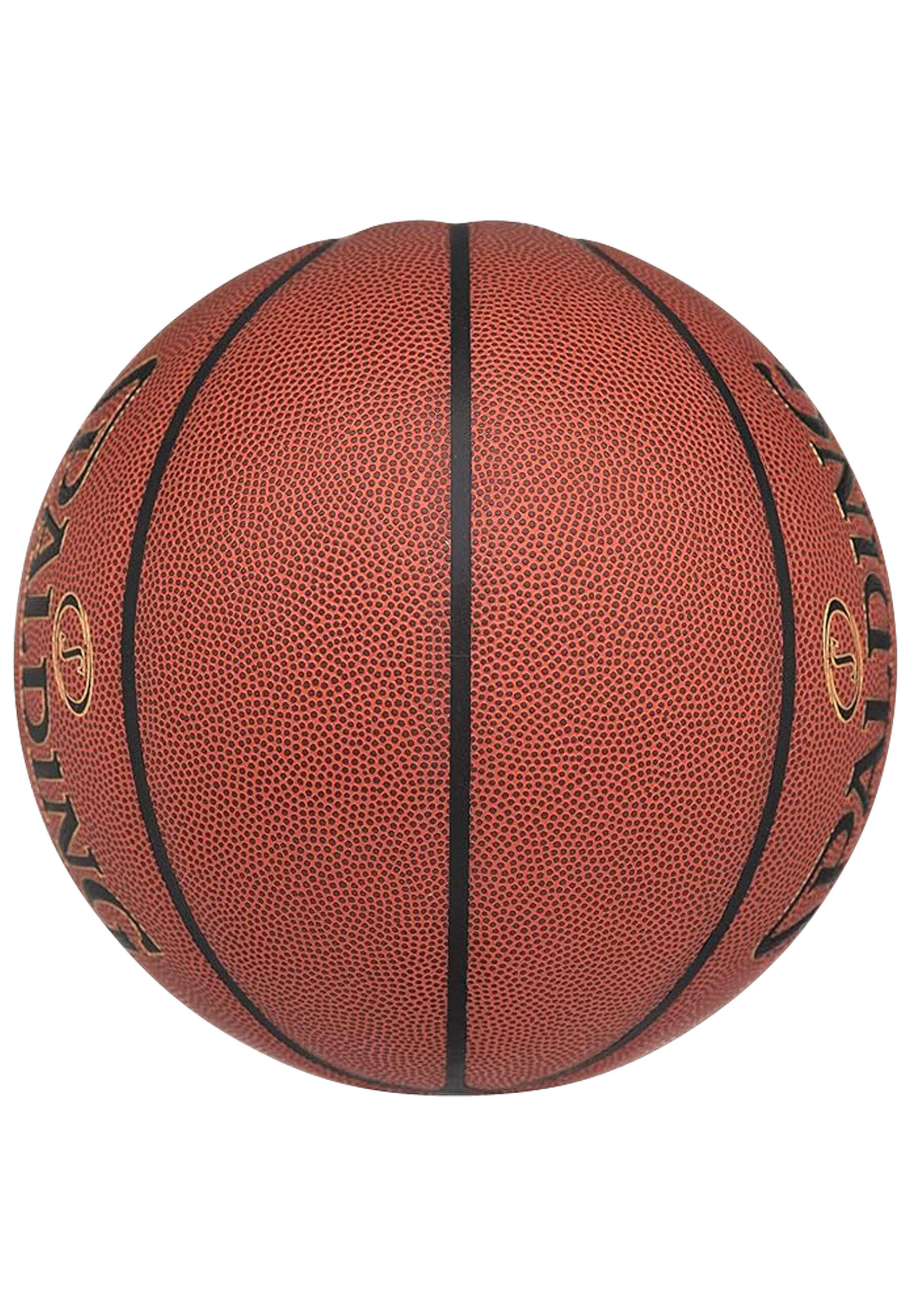 Basketbal Grip Control TF Ball 3/4