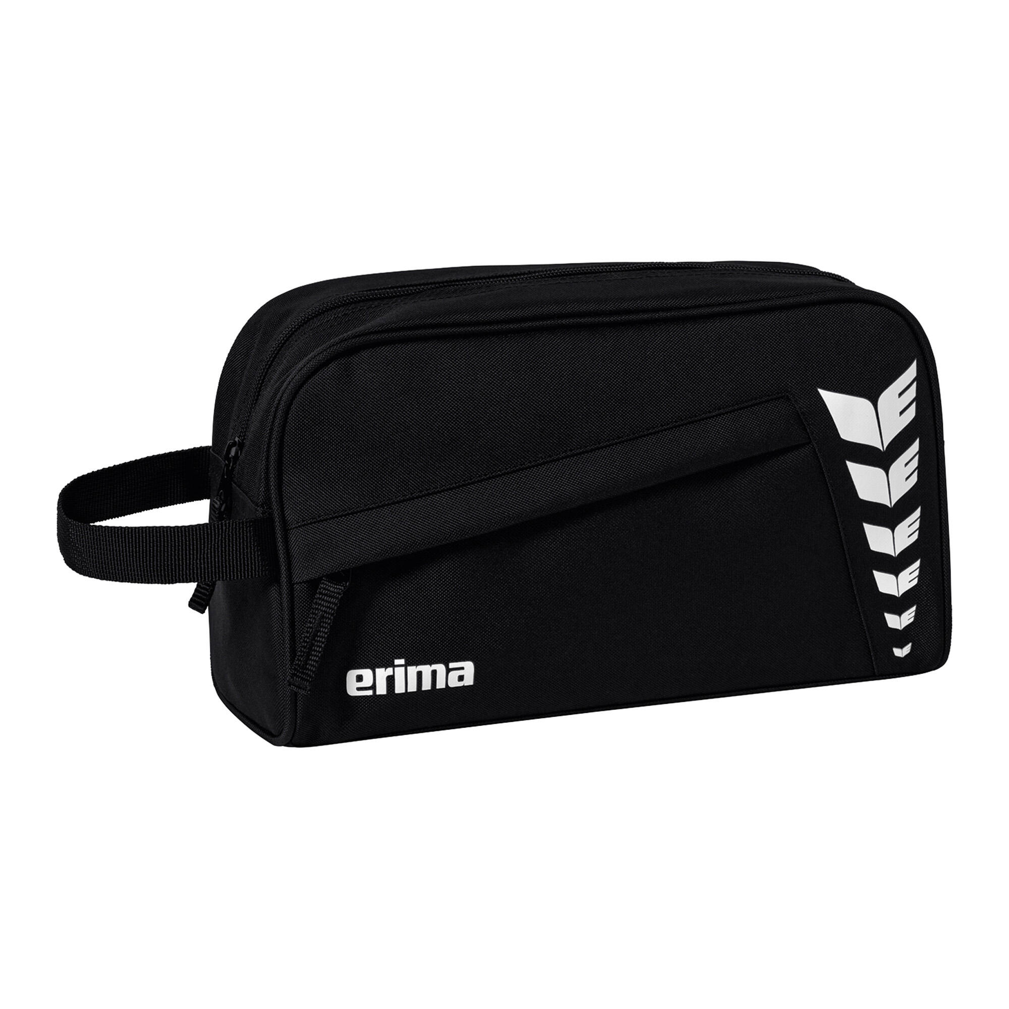 Borsa da toilette Erima SIX WINGS 2/2