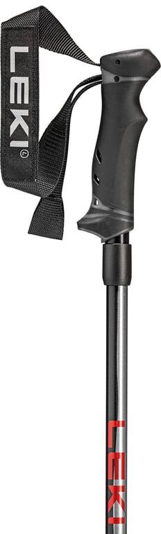LEKI Kije narciarskie Hot Shot 65547471-115 5/6