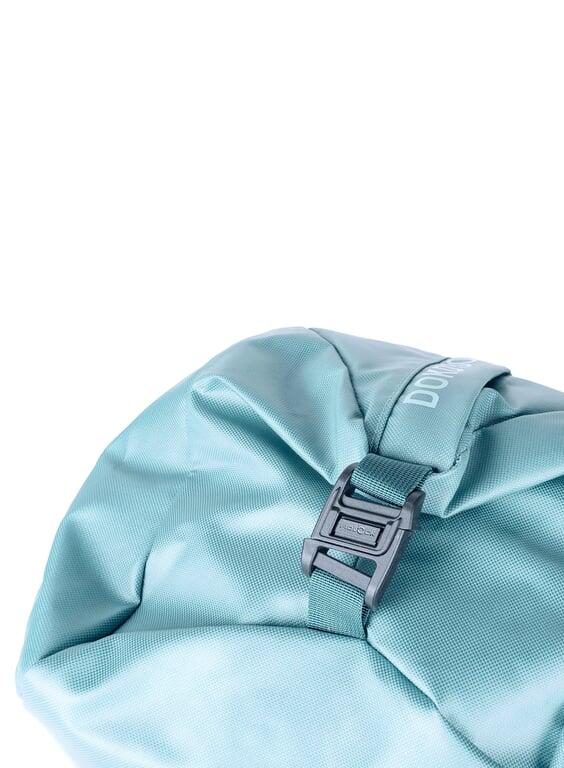 BLUE ICE Torba Doko Pack 70L brittany blue 2/6