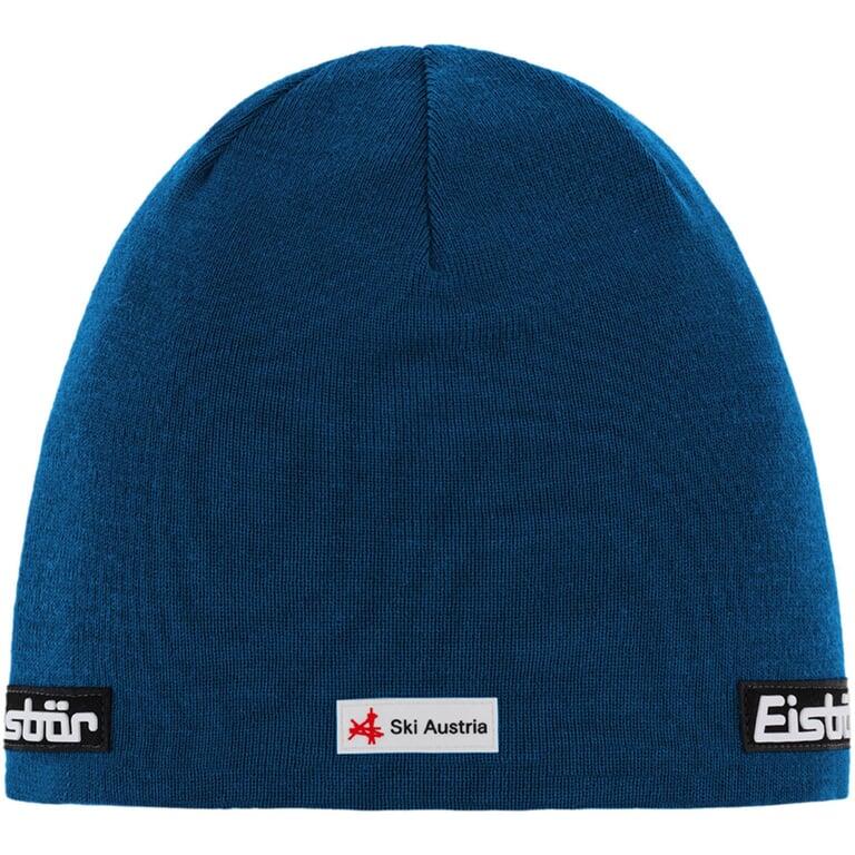 EISBÄR picture