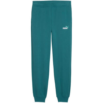 Puma ess 2 color no. kinderbroek