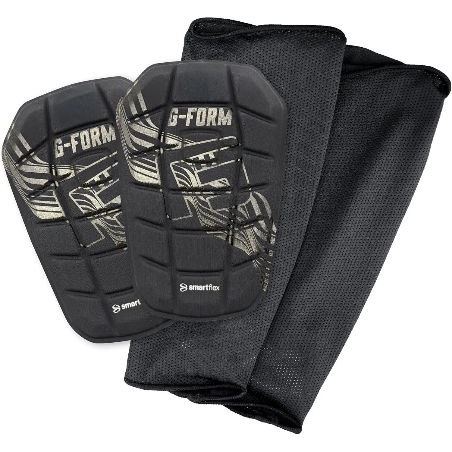 Schienbeinschoner G-Form Pro-S Blade CE 2/2