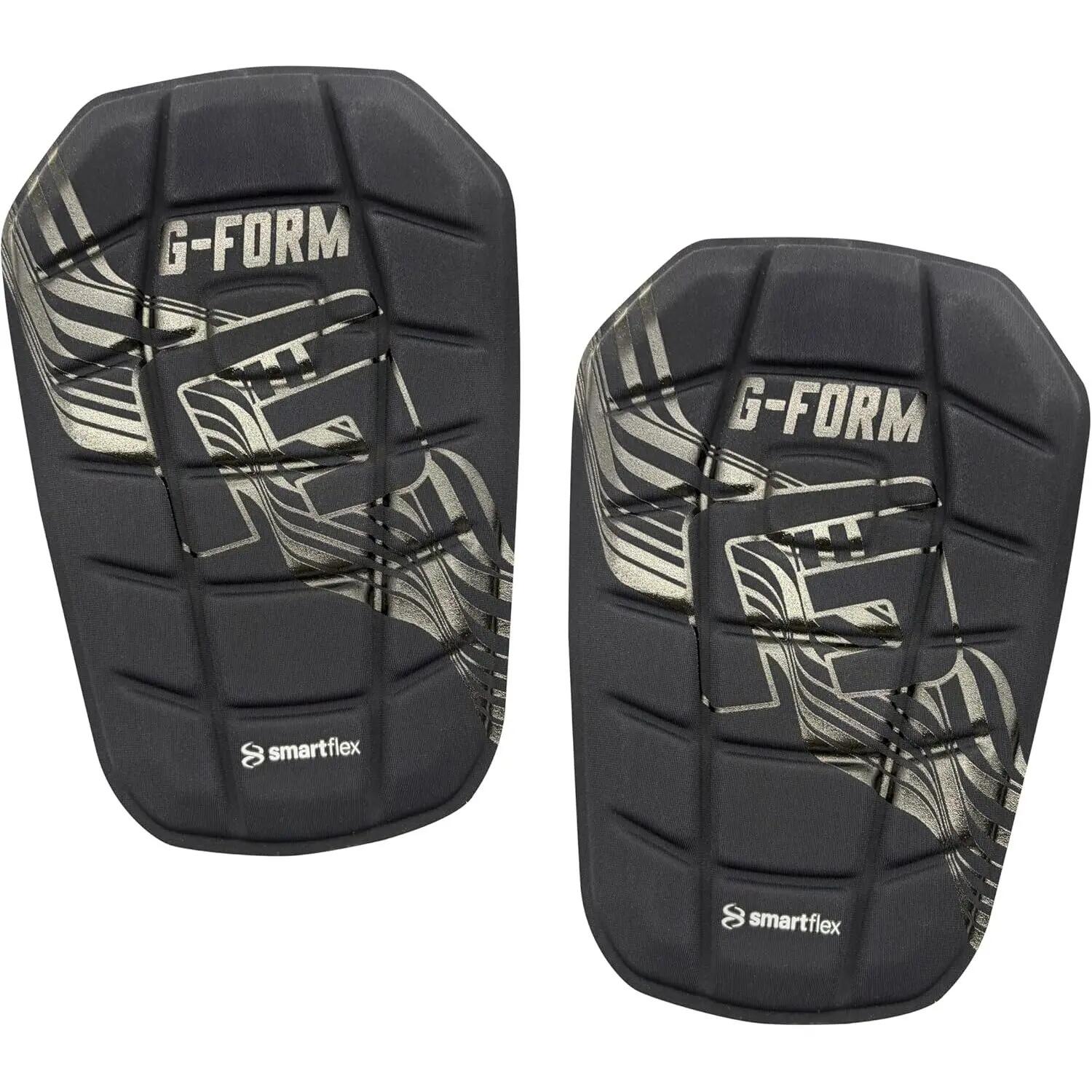 G-FORM picture
