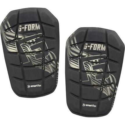 Ochraniacze goleni G-Form Pro-S Blade CE