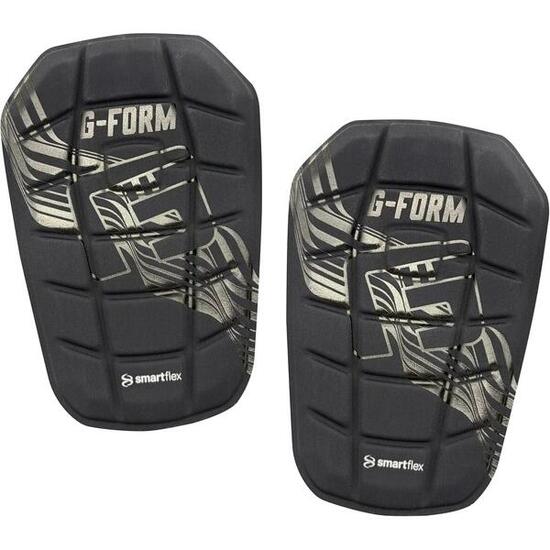 Ochraniacze goleni G-Form Pro-S Blade CE
