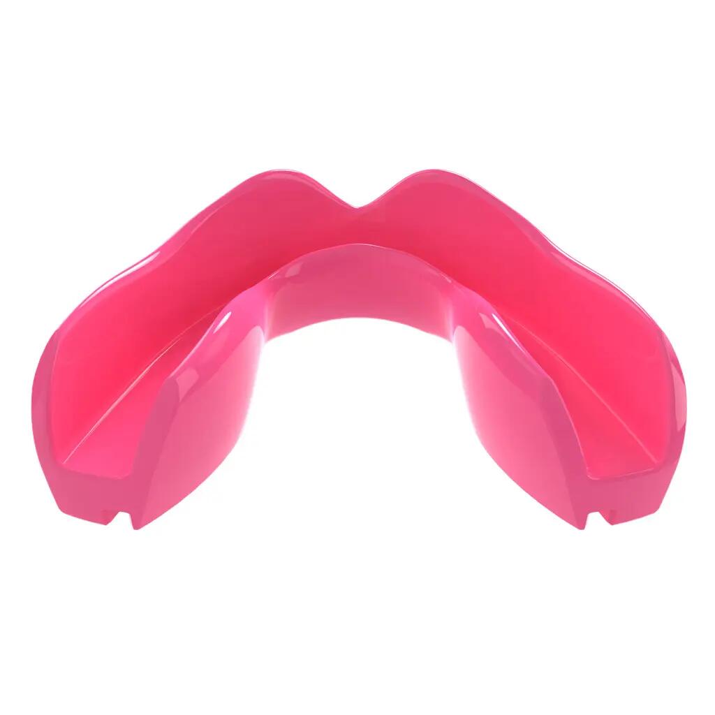 Mouthguards Safejawz Intro 2/3