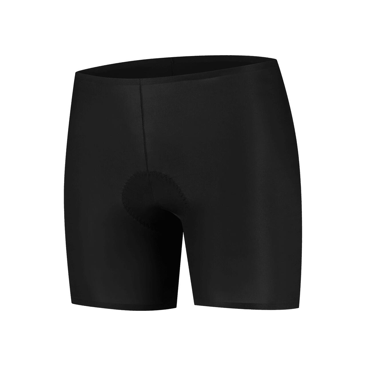 Pantalones cortos BBB Cycling ComfortShort 3/3