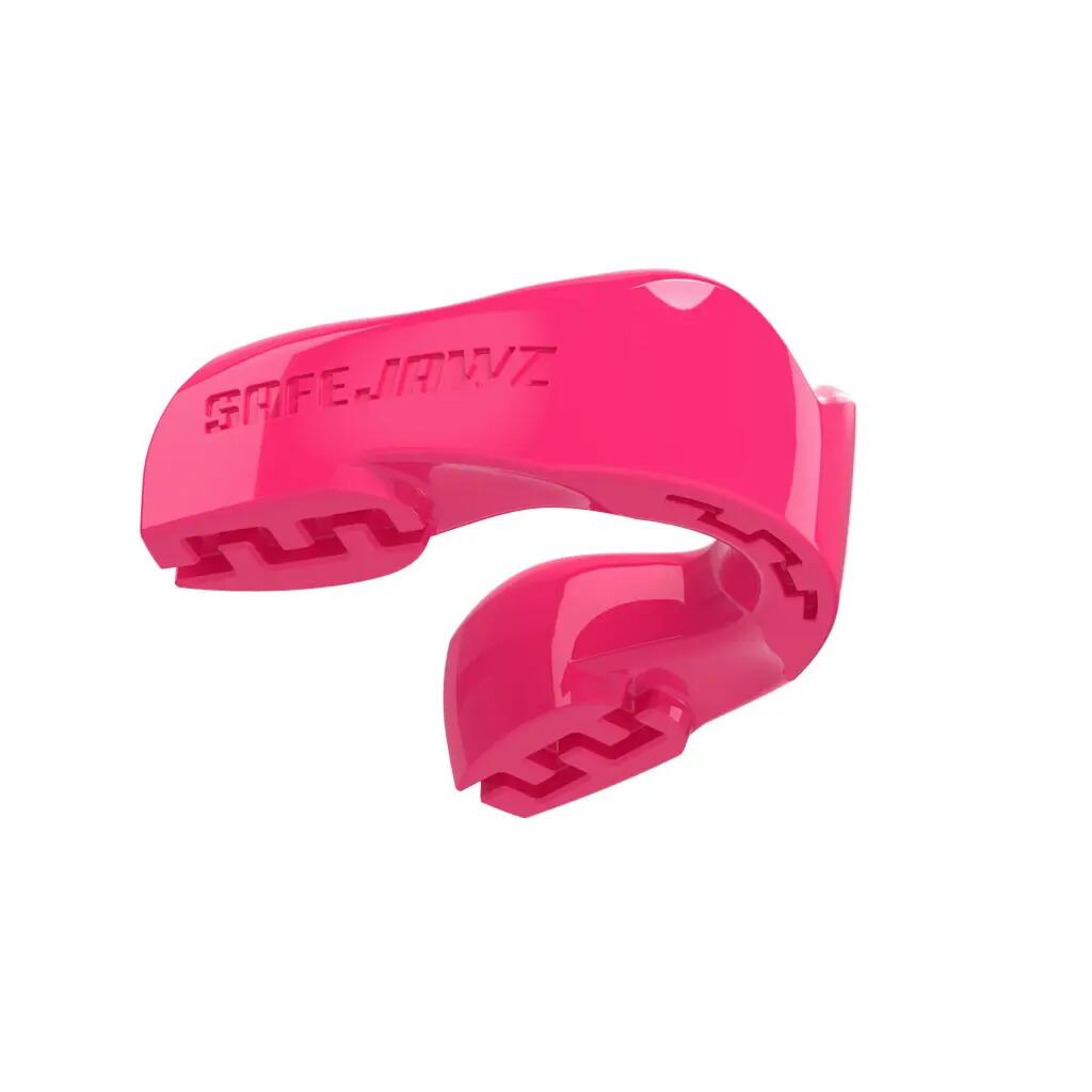 SAFEJAWZ picture