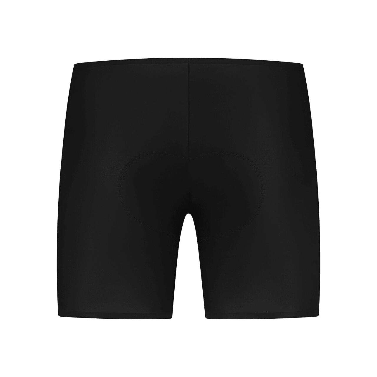 Pantalones cortos BBB Cycling ComfortShort 2/3