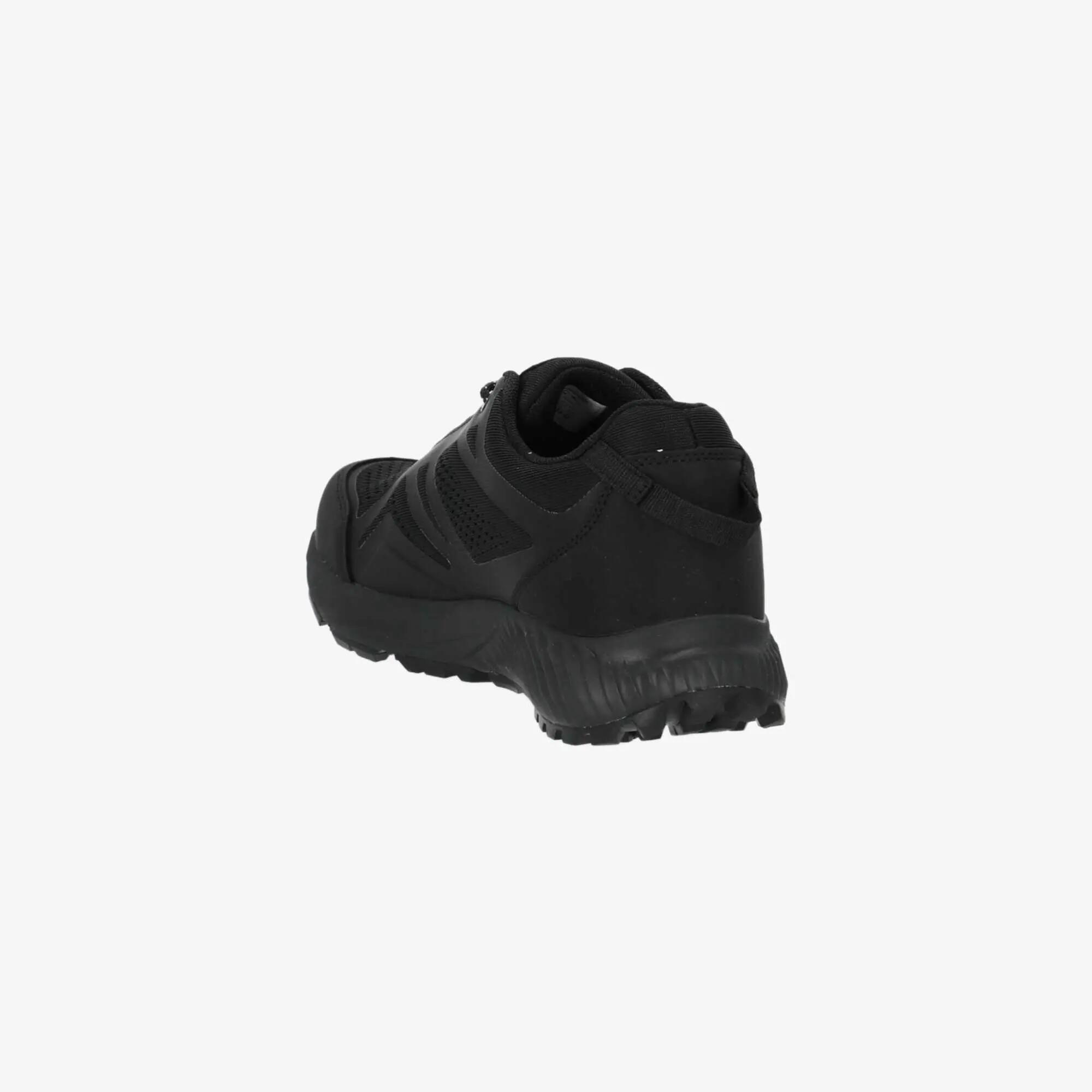 Chaussures de trekking randonnée femme imperméables Lofoten Trail STX 2/7