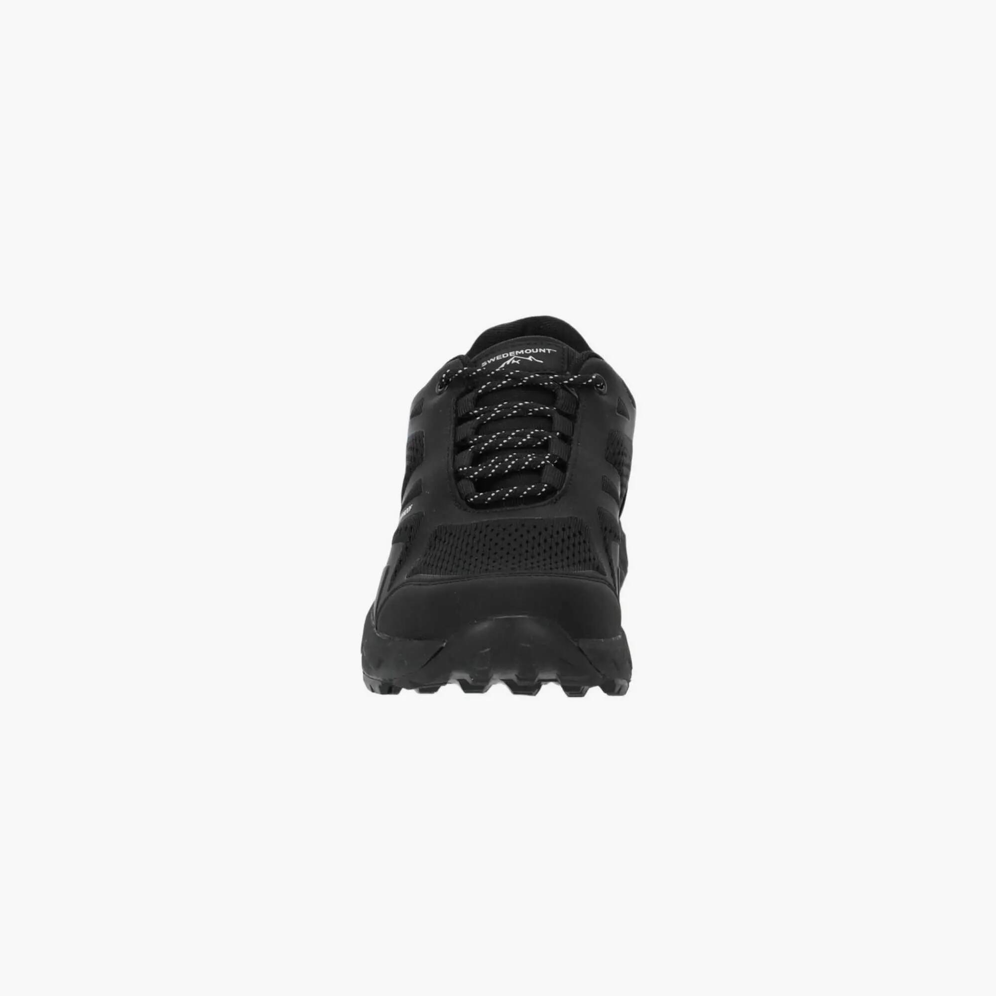 Chaussures de trekking randonnée femme imperméables Lofoten Trail STX 5/7