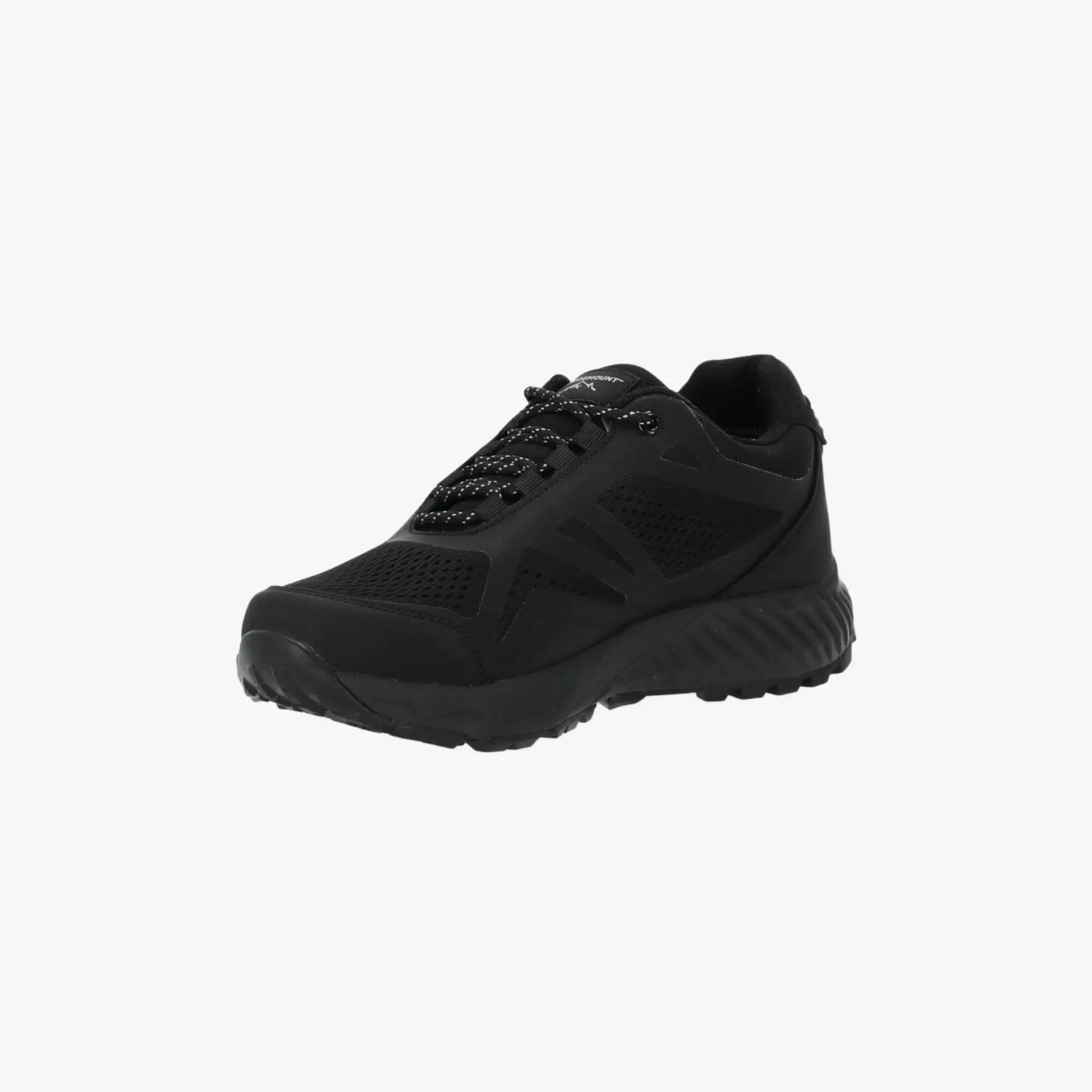 Chaussures de trekking randonnée femme imperméables Lofoten Trail STX 6/7