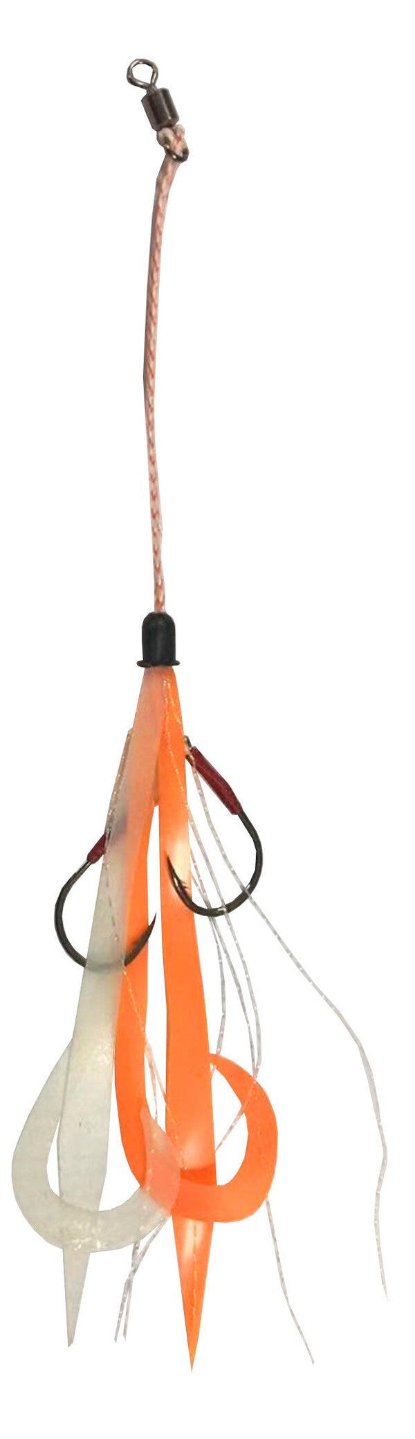 naranja
