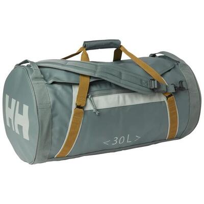 Duffle tas helly hansen 2