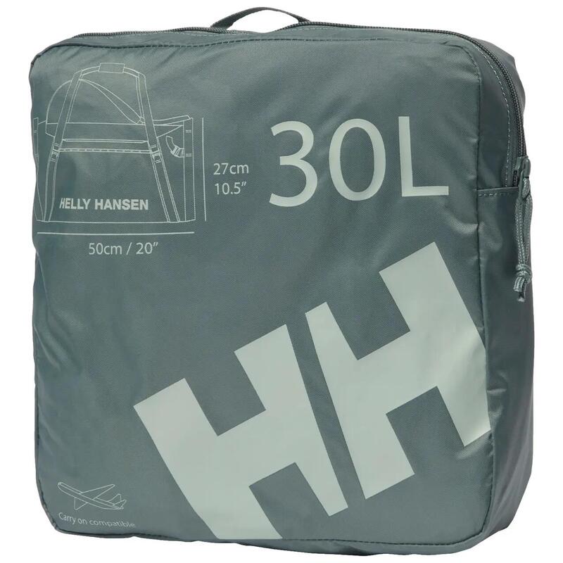 Duffle táska Helly Hansen 2