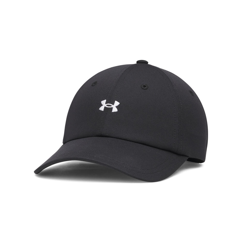 Czapka damska Under Armour BLITZING LOW ADJ 2/3