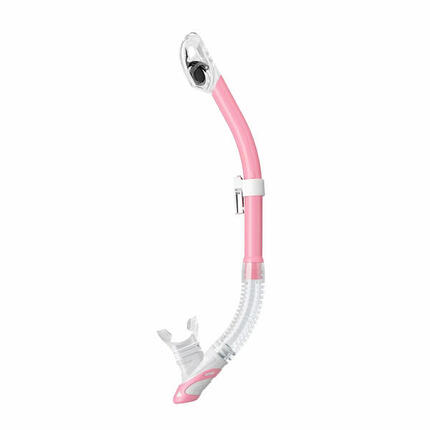 DEEP TROCKENER SCHNORCHEL