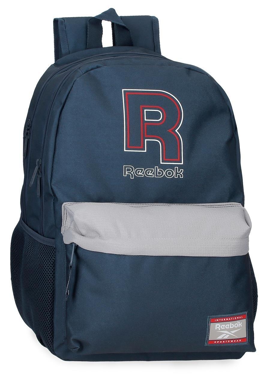 REEBOK picture