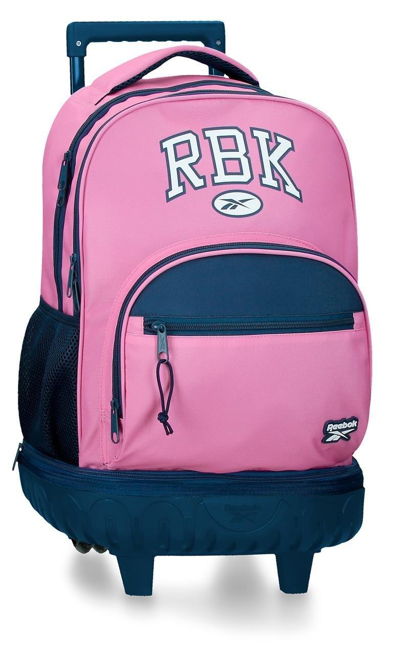 REEBOK picture