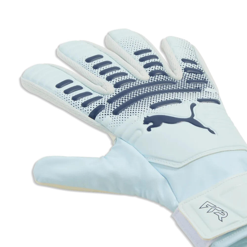PUMA Future Play NC keepershandschoenen kinderen 3/4