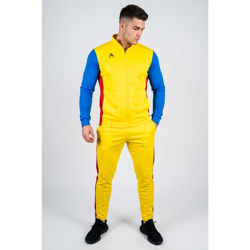 f92d82e8-0077-4613-b1d9-ebfbf7b1e2d2_c22c5c14