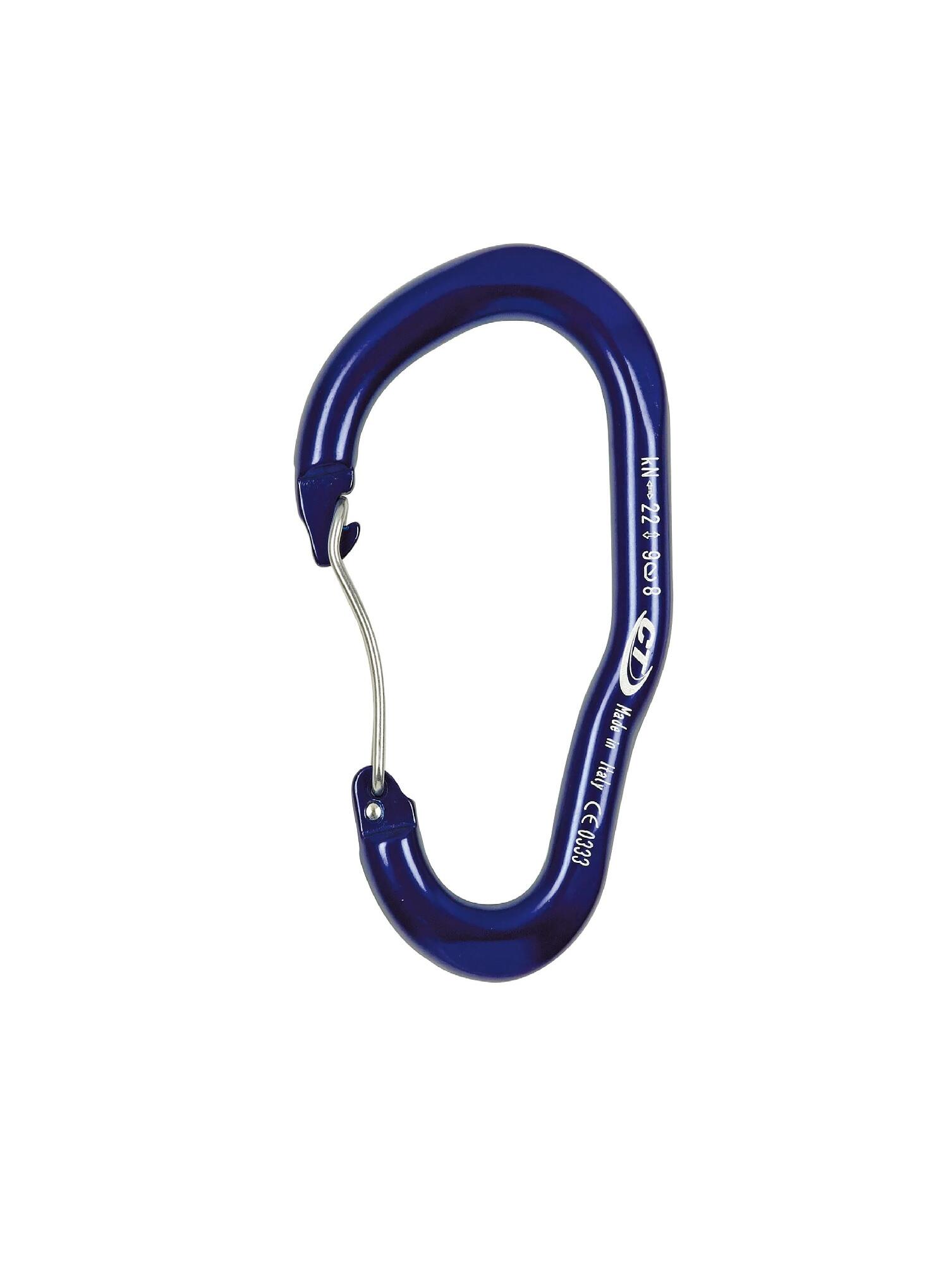 CLIMBING TECHNOLOGY picture