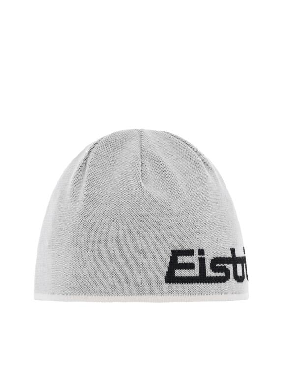 EISBÄR picture